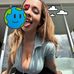 Lisa Brew - Facebook
