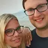 Lisa Brey - @lismabre - TikTok