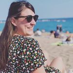 Lisa Breyer - @breyerlisa - Instagram