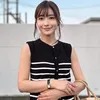lisa breyer - @lisa.breyer - TikTok