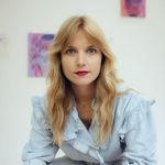 Lisa Breyer - @lisa__breyer - Instagram