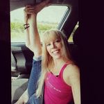 Lisa Breyfogle-Hanner - @lisa.breyfoglehanner - Instagram