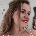 Lisa Breyne - @lisa_breyne.99 - Instagram