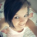 lisa breytenbach - @breytenbachlisa - Instagram