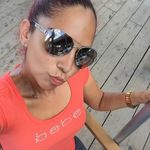 Lisa Rey - @lisabrey0525 - Instagram