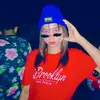 Mheya Lv - @lisabrey2 - TikTok