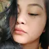 user6586968657768 - @lisabreygitte - TikTok