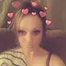 alyssa breymeyer - @user8209346 - TikTok