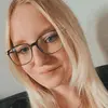 Lisa Breitmeyer - @lisa_malneu - TikTok