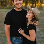 Lisa Bremer - Facebook