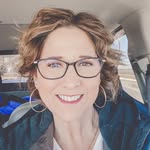 Lisa Breymeyer - @lisab8461 - Instagram