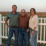 Lisa Eighner Breymeyer - Facebook