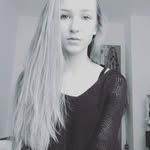 Lisa🙈💋 - @lisa.breymeyer - Instagram