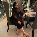 Brian Lisa - @lisabrian20222 - Instagram