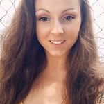 lisa brian - @lisabrian11245 - Instagram
