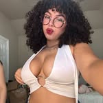 Lisa Brian - @spiceylissaa - Instagram