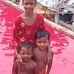 Lisa Brian - Facebook
