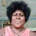 Lisa Brian - Facebook