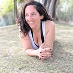 lisa brian - @lisabrian317 - Instagram