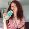 Lisa Brian - @lisabrian001 - TikTok