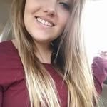 Lisa Brian - @lisabrian550 - Instagram