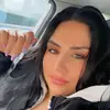 Lisa Brian - @lalisabrian29_ - TikTok