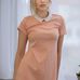 Lisa Brian - Facebook