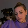 Lisa Brian - @lisabrian5659 - TikTok