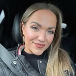 Lisa Brian - @_lisa2247 - Instagram