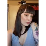 Lisa Brian - @lisabri0532278 - Instagram