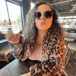 lisa Brian - @lisa_brianna202 - Instagram