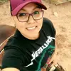 Lisa Brian - @lisabrian75 - TikTok