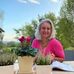 Lisa Brian - Facebook