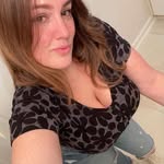 Lisa Brian - @lisabrian0160 - Instagram