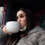 Lisa Brian - @lisabrian368 - Instagram