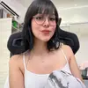 Lisa Brian - @lisa.brian15 - TikTok