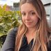 Lisa Brian - Facebook