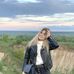 Lisa Brian - Facebook