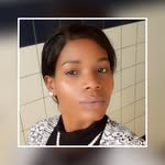 Lisa Brian - @mutumba_situmbeko - Instagram