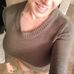 Lisa Brian - Facebook