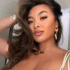 Lisa Brian - @lisa.brian59 - TikTok