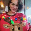 Lisa Brian - @lisa.brian - TikTok
