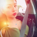 Lisa Brian - @lisabrian325 - Instagram