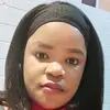 Lisa Brian - @lisa.brian3 - TikTok
