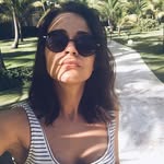lisa brian - @lisa_brian567482 - Instagram