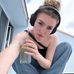 Lisa Brian - Facebook