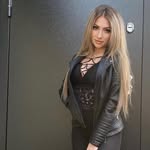 Lisa Brian - @lisabrian05 - Instagram