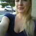 Lisa Brian  - Facebook