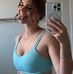Lisa Brian - Facebook