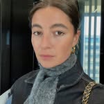 Lisa brian - @matias752_ - Instagram